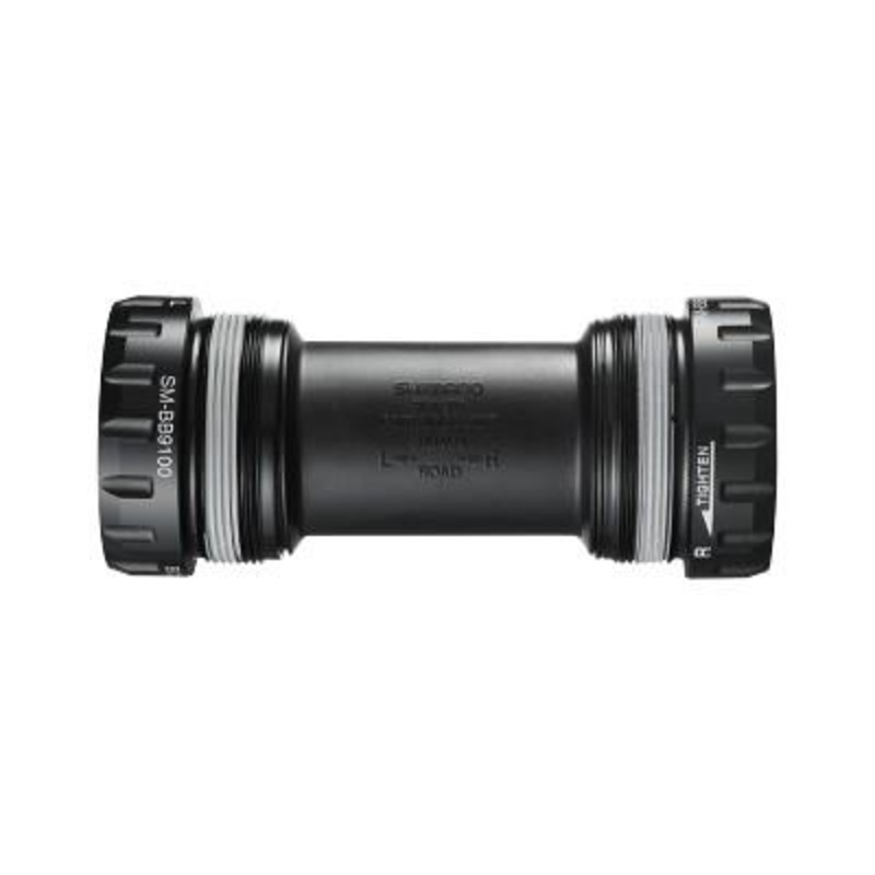 Shimano Dura-Ace R9100 Hollowtech II Bottom Bracket English