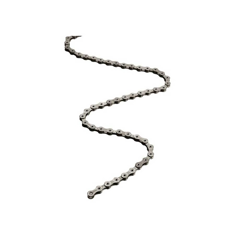 Shimano Dura-Ace, XTR HG901 11-Speed Chain with Quick Link