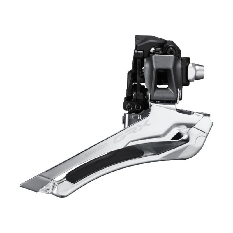 Shimano FD-RX810 GRX Front Derailleur