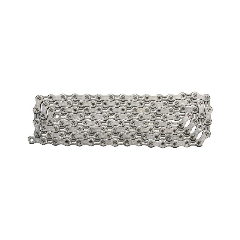 Shimano Ultegra 6701 10-Speed Chain