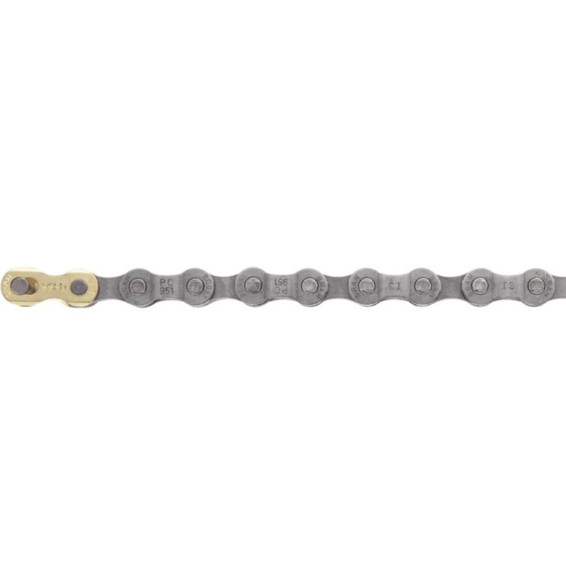 SRAM PC-951 9-speed Chain