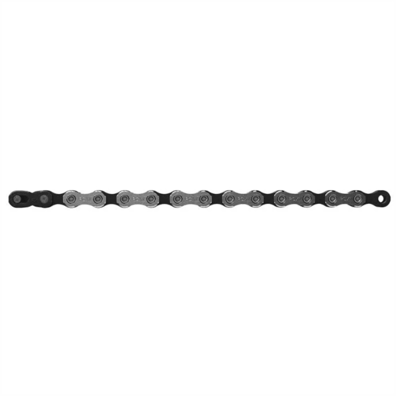 SRAM PCX1 11 Speed Chain 118 Links with PowerLock