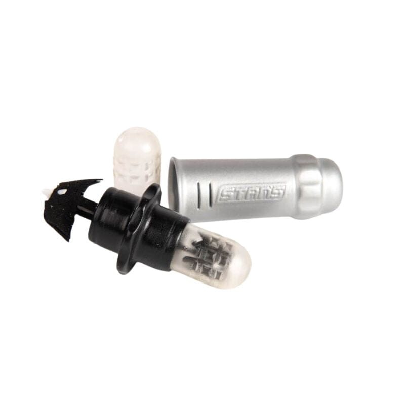 Stan’s NoTubes Dart Tool