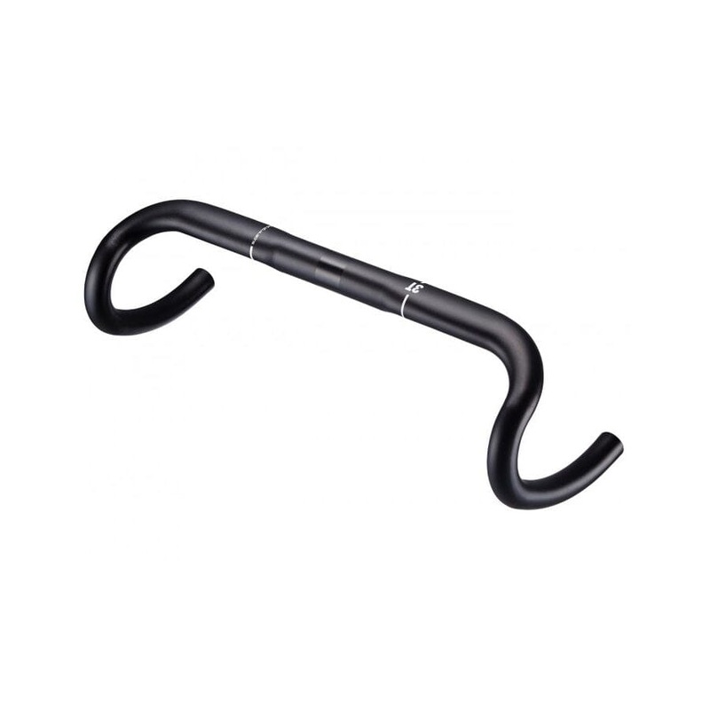 3T Superergo Pro Handlebar 38cm