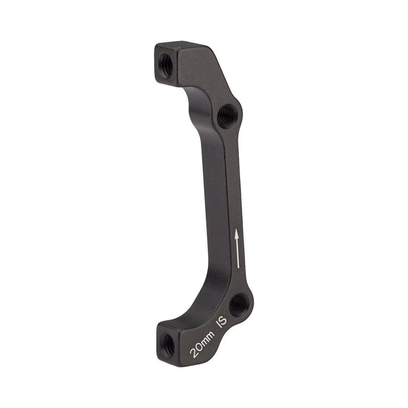 Avid Disc 20mm Post Mount Adaptor