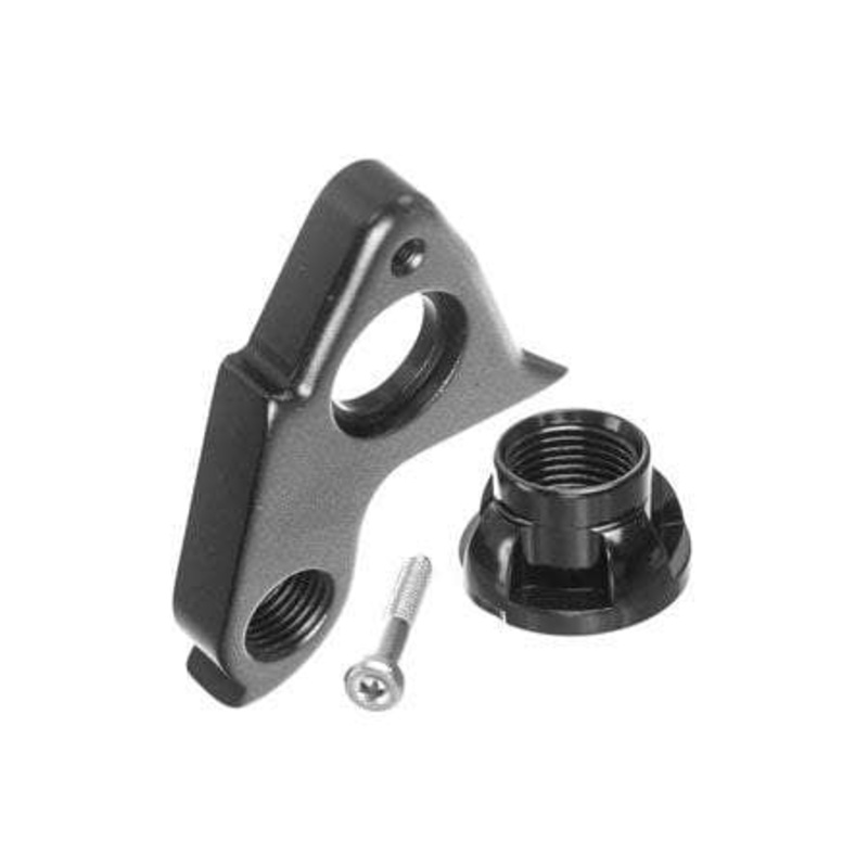 BMC Derailleur Hanger Dropout #59 301093