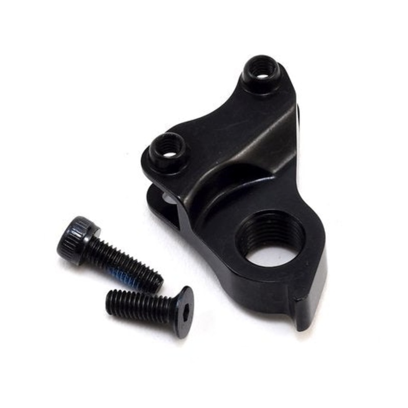 Cannondale Mountain Derailleur Hanger
