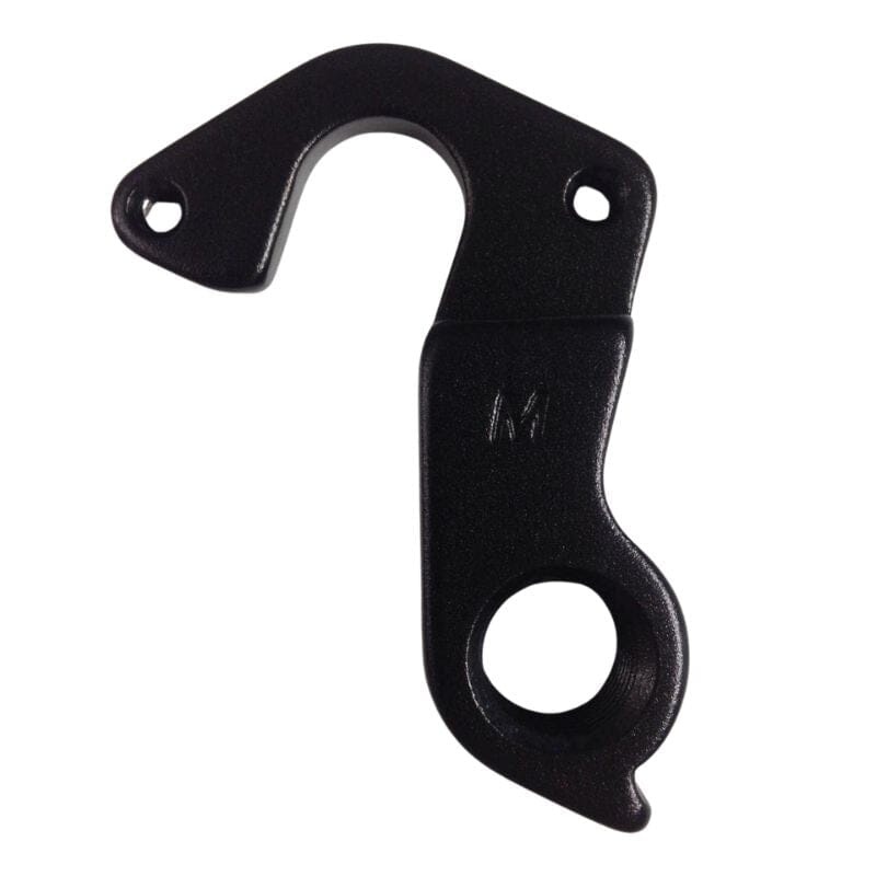 Cannondale Mountain/Urban Derailleur Hanger