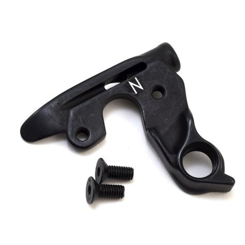 Cannondale Road Derailleur Hanger KP395