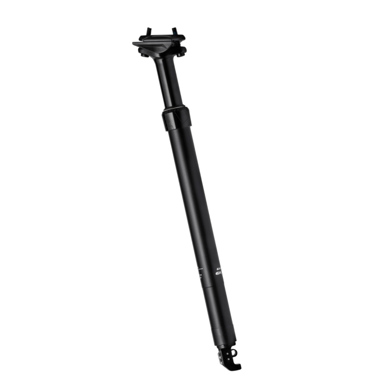 Easton EA70 AX Dropper Post 27.2 x 50mm