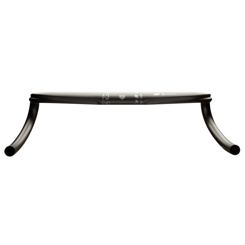 Easton EC70 AX Road Handlebar 46cm