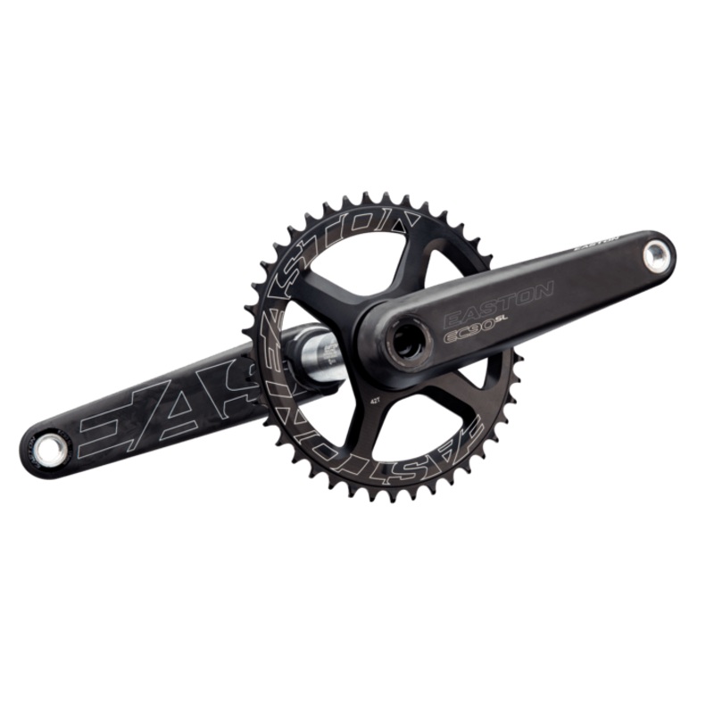 Easton EC90 SL Crank Arms 170mm
