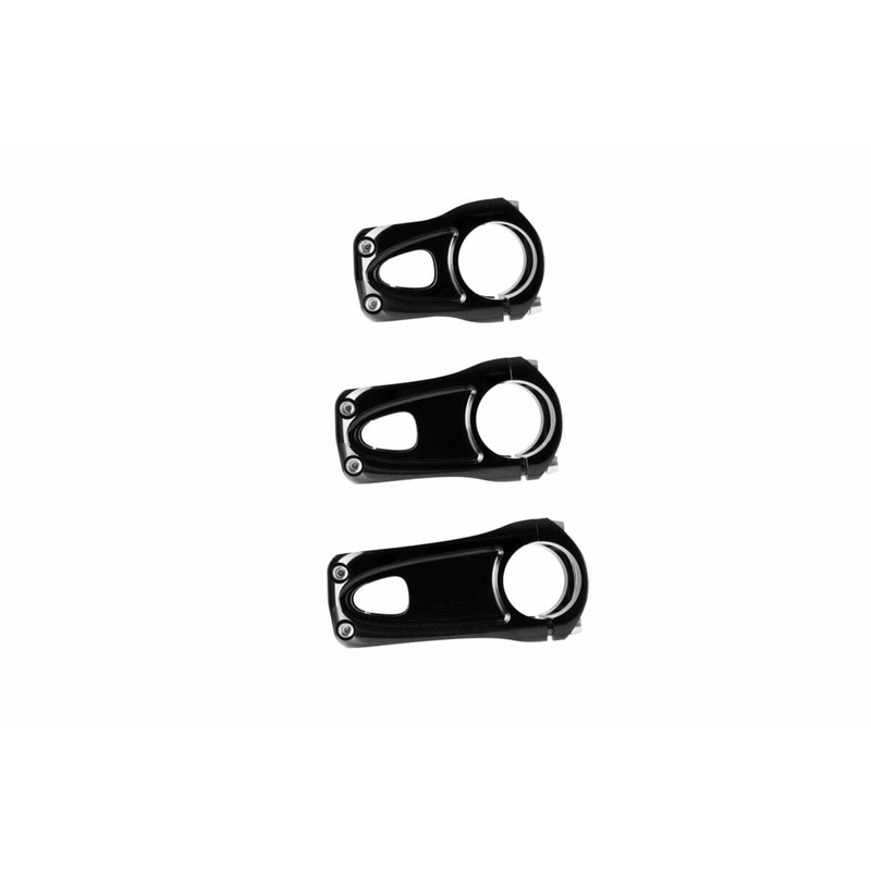 Enve Alloy Mountain Stem 50mm