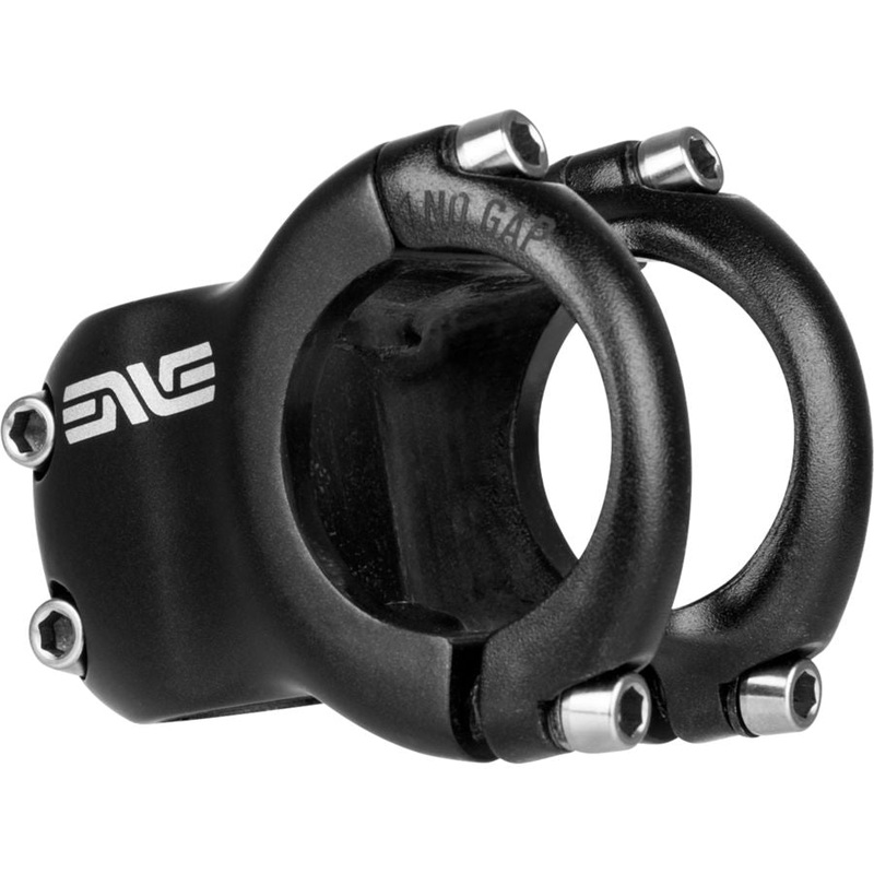 Enve M7 Stem 35mm