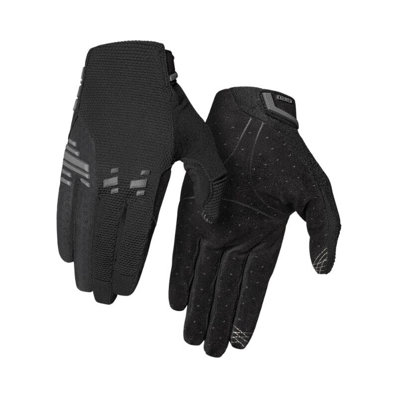 Giro Havoc Glove Black S