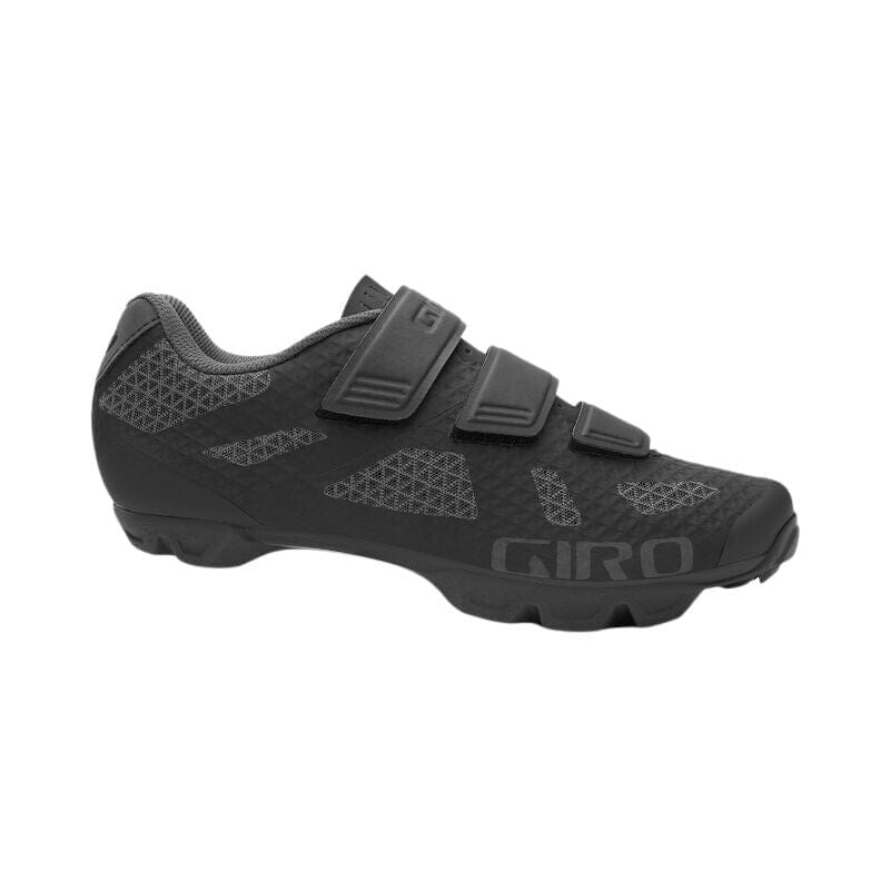 Giro Ranger Women’s Shoe Black 38