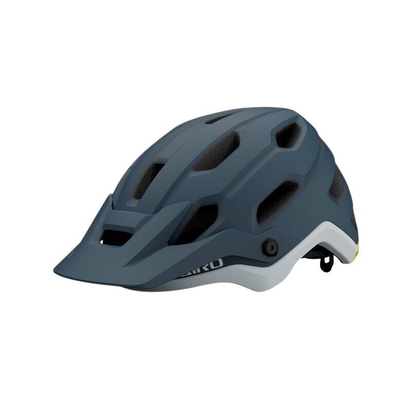 Giro Source MIPS Helmet Matte Port Grey S