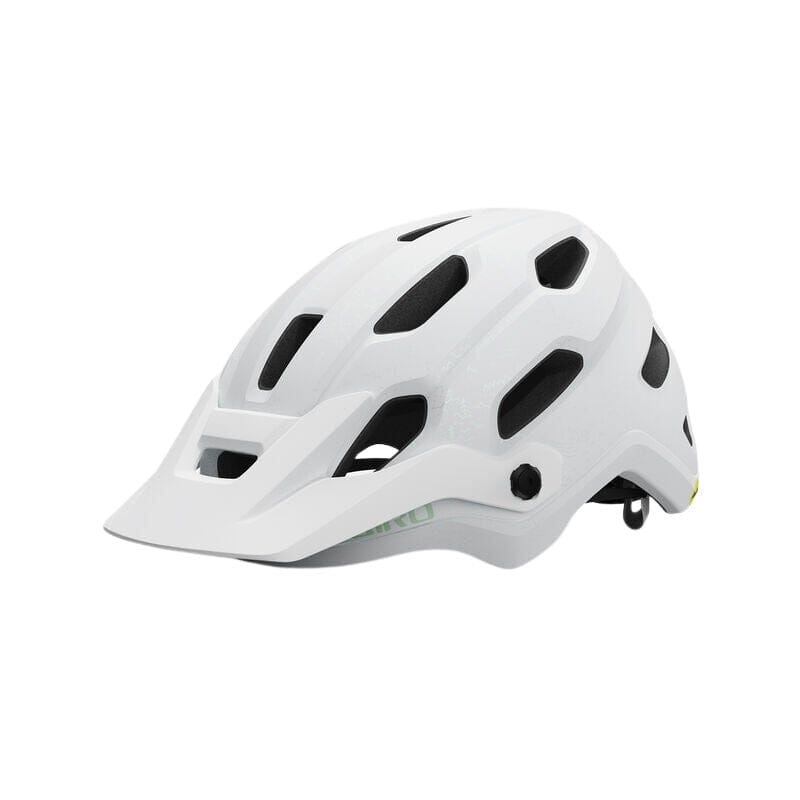 Giro Source MIPS Women’s Helmet Matte White S