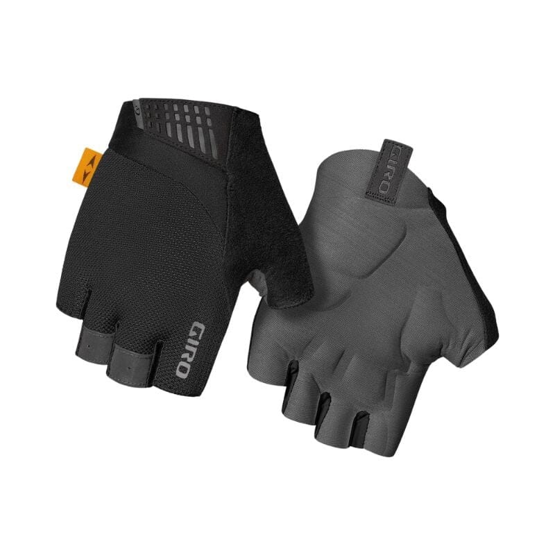 Giro Supernatural Glove Black S