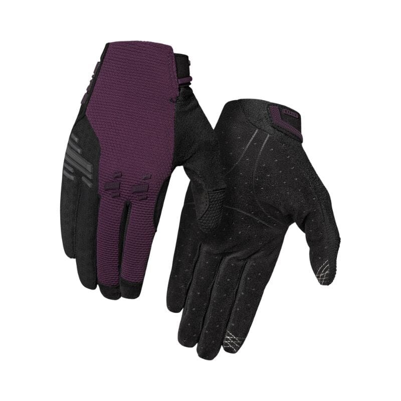 Giro Women’s Havoc Glove Black S