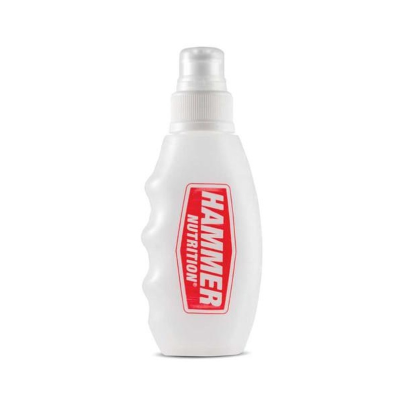 Hammer Nutrition Gel Flask 5oz
