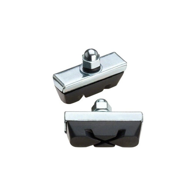 Jagwire X-caliper Brake Pad Pair EACH