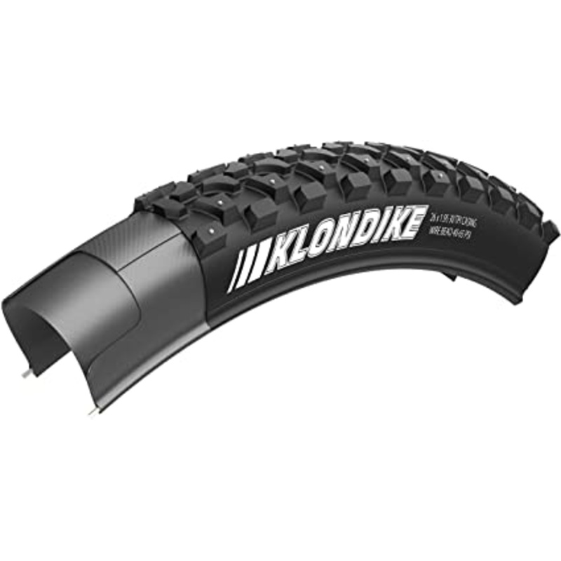 Kenda Klondike K1014 Studded Tire 700x 40