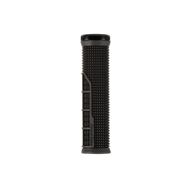 Lizard Skins Machine Grip – Single Sided Lock-On Gum