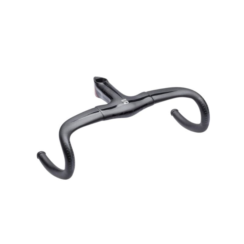 Most Talon Aero 1K Di2 Handlebar 44cm 120mm