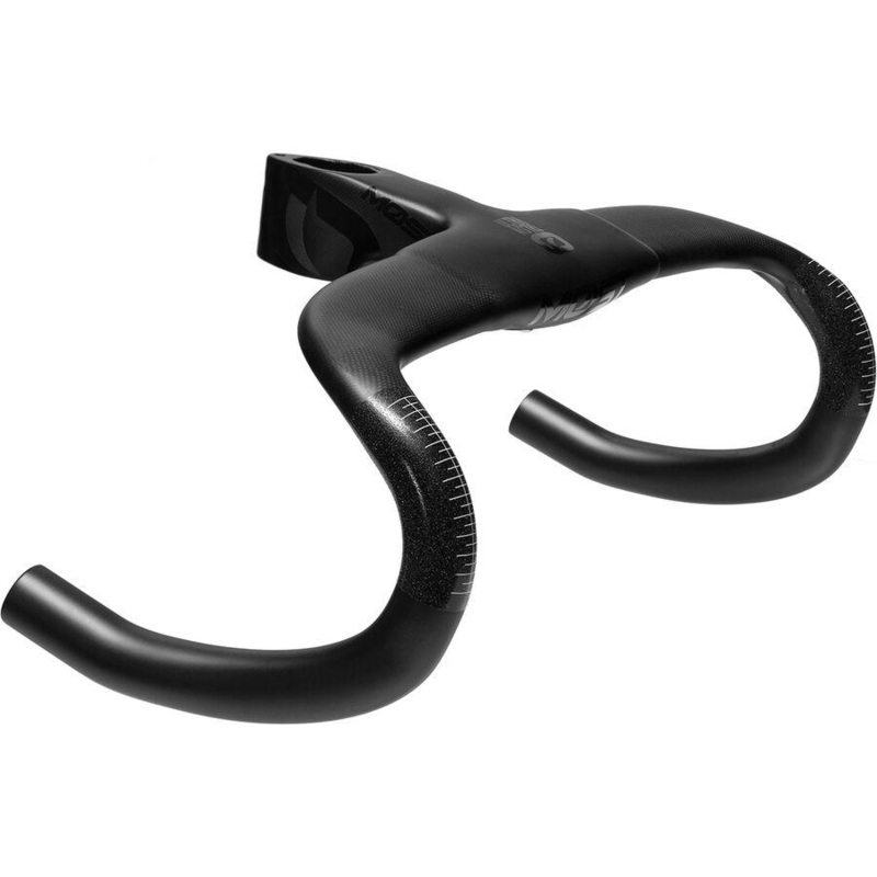 Most Talon Ultra Light Handlebar 42cm 90mm