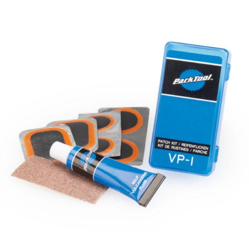 Park Patch Kit VP-1