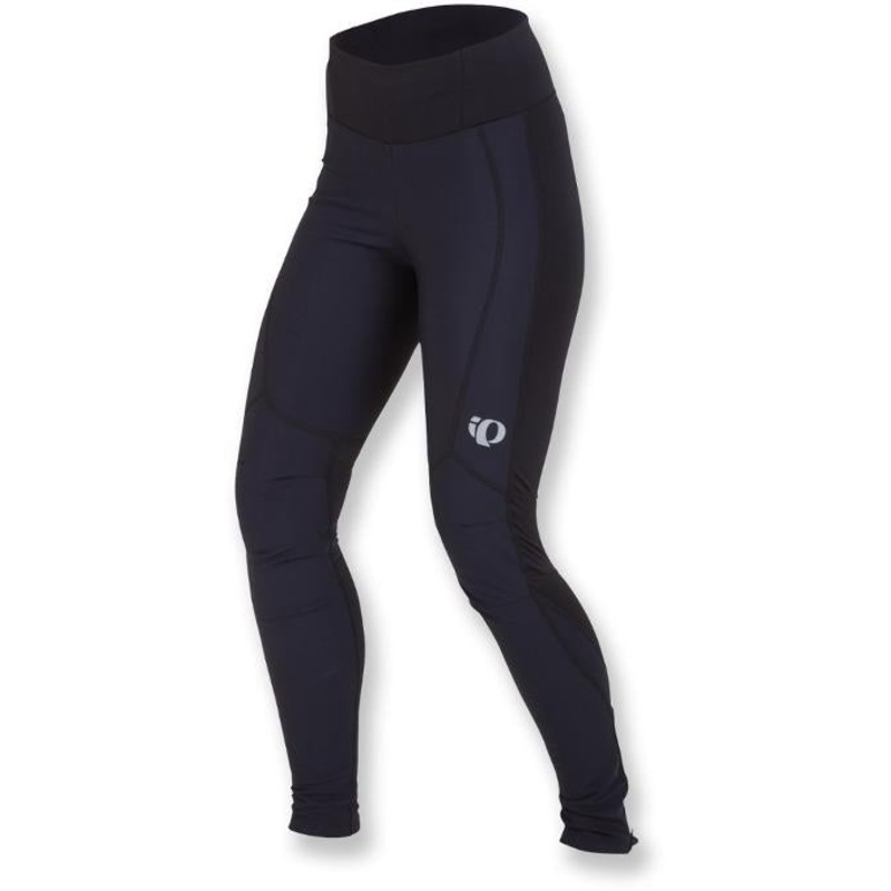 Pearl Izumi Women’s Elite Escape AmFIB Tight Black XS