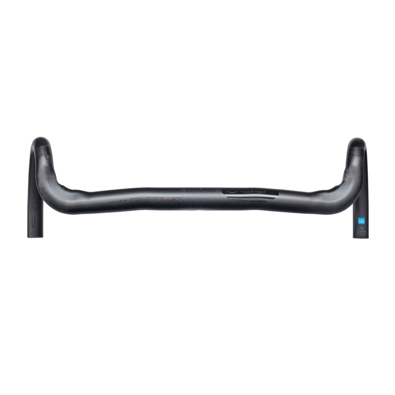 PRO Discover Handlebar 42cm / 20 Degree Flare