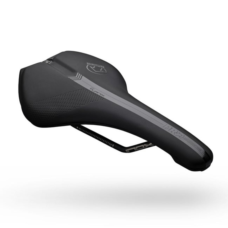 PRO Turnix Performance Saddle 152