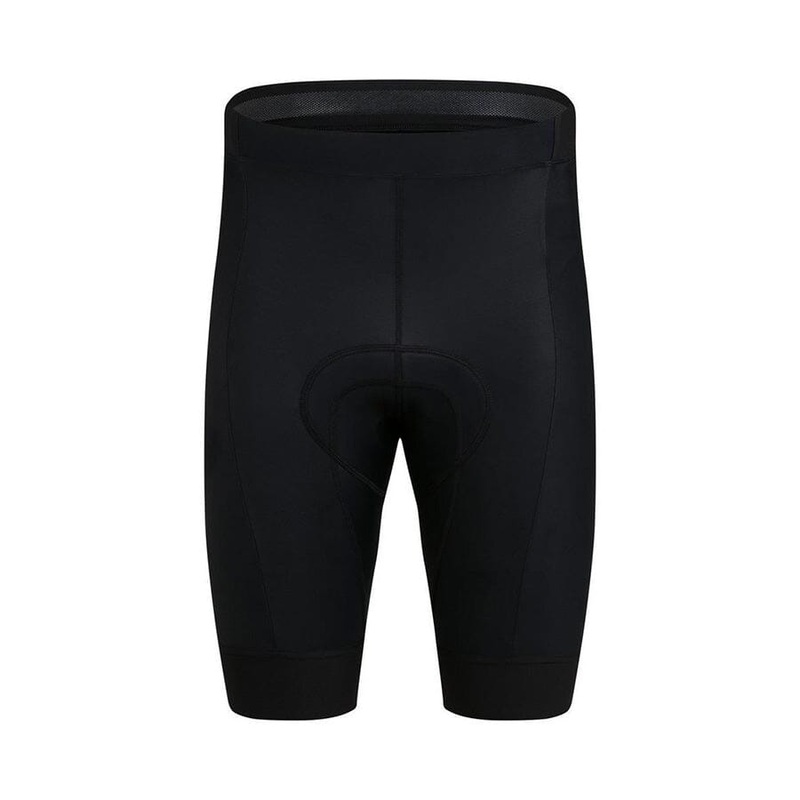 Rapha Core Shorts Black XX-Large