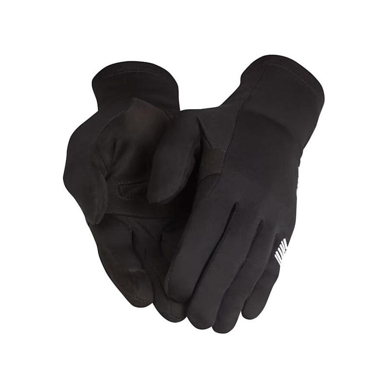 Rapha Pro Team Glove Black XL