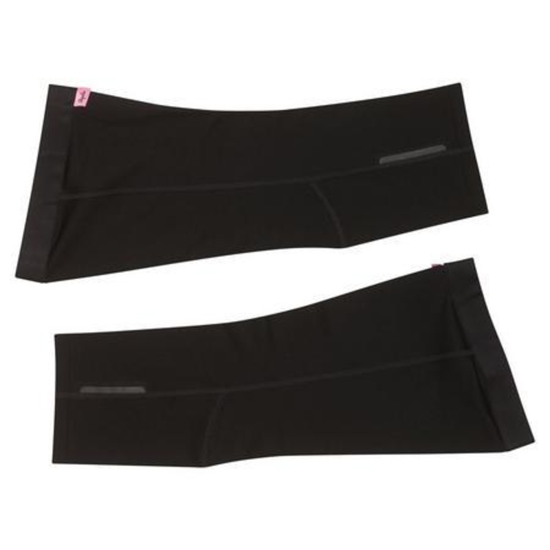 Rapha Thermal Arm Warmers M