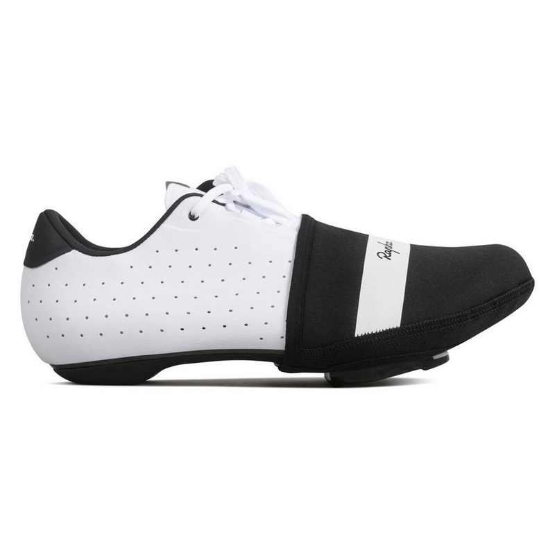 Rapha Toe Cover S/M