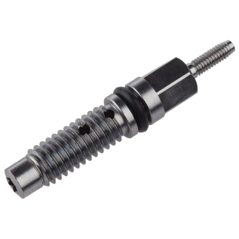 RockShox Reverb Hose Barb