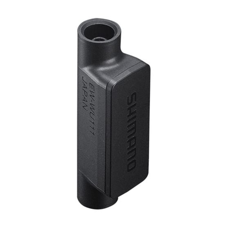 Shimano Di2 Wireless Transmitter Unit