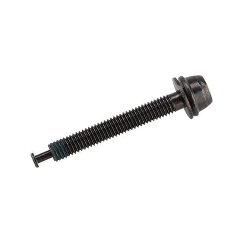 Shimano Flat-Mount Road Disc Caliper Fixing Bolt C 25mm Thick Chainstay