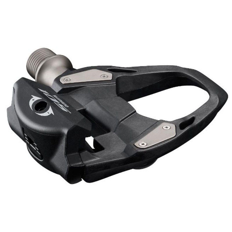 Shimano PD-R7000 105 SPD-SL Pedal With SM-SH11 Cleat