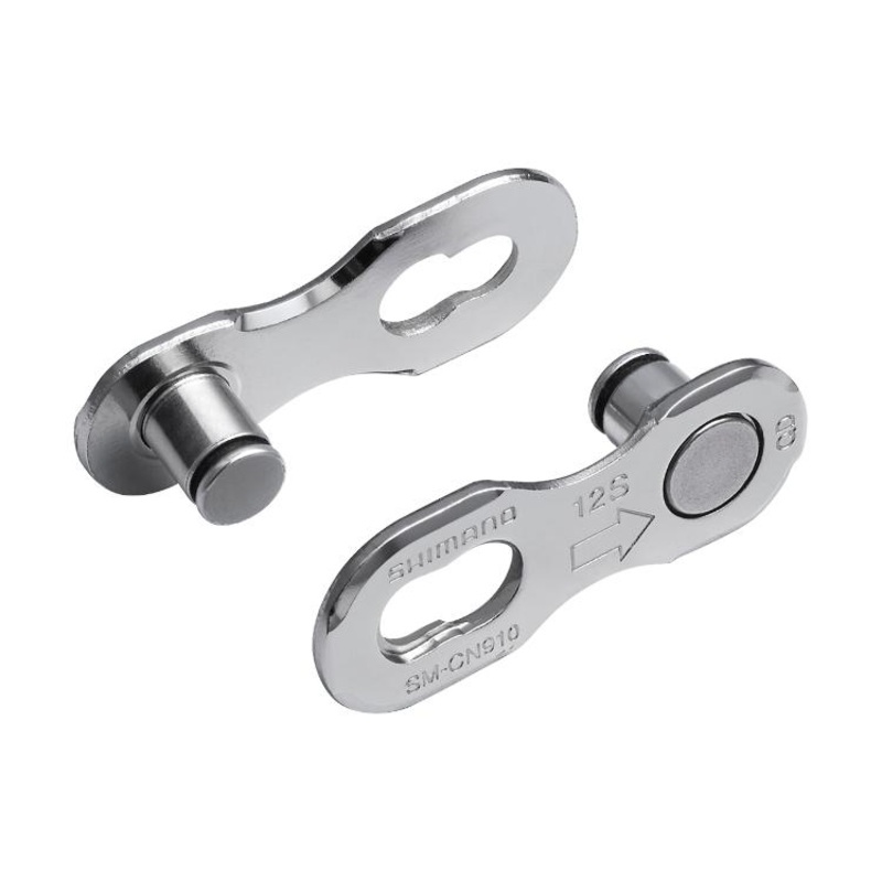 Shimano SM-CN910 12-Speed Chain Quick Link