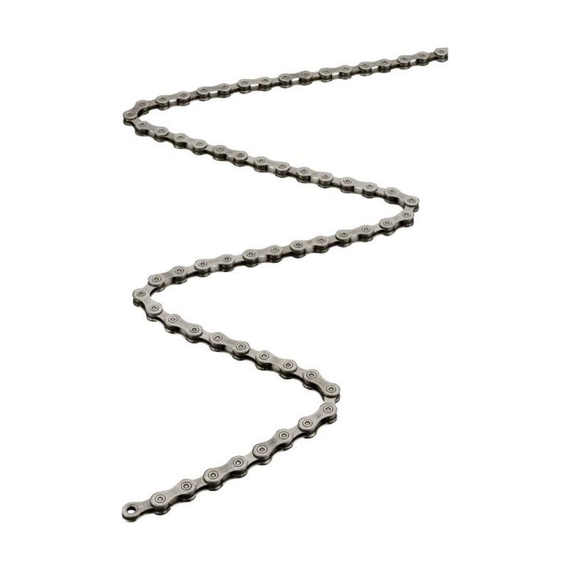 Shimano Ultegra/XT HG701 11-Speed Chain W/Quick link 126L
