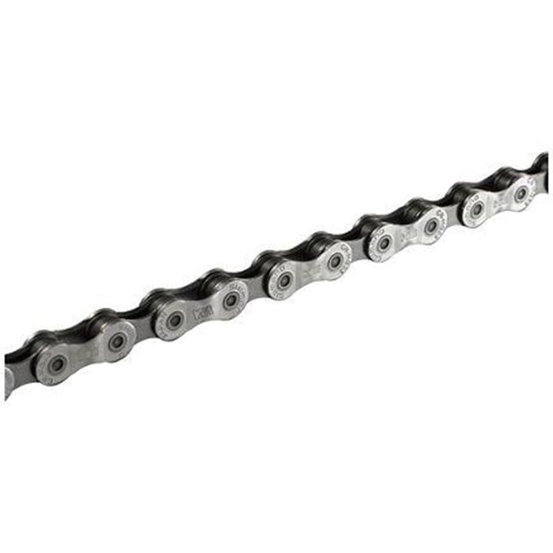 Shimano XT/Ultegra HG93 9-Speed Chain