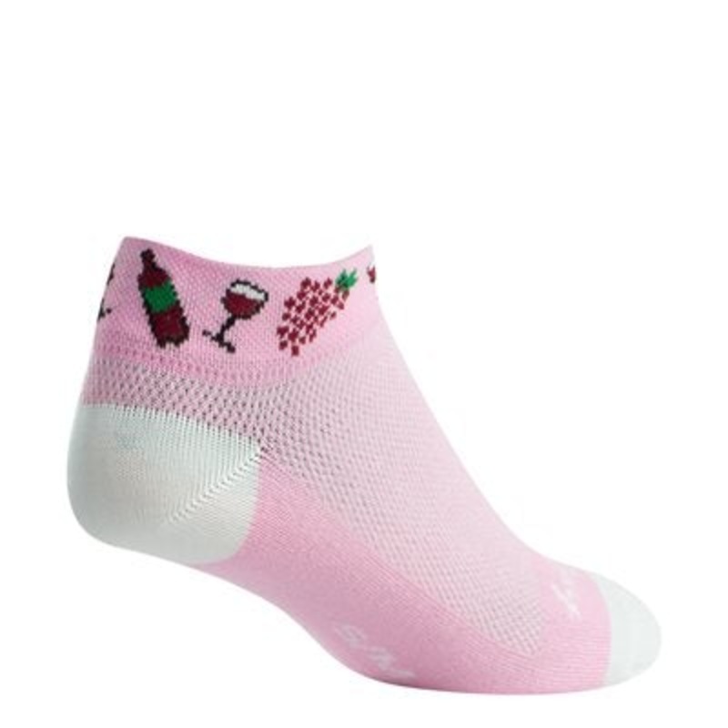 SockGuy Vino S/M