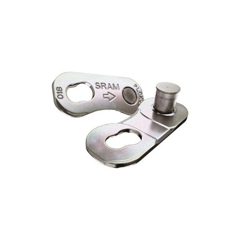 SRAM AXS PowerLock Link for 12-Speed Road Chains