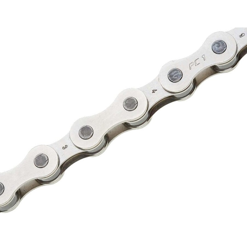 SRAM PC-1 Chain