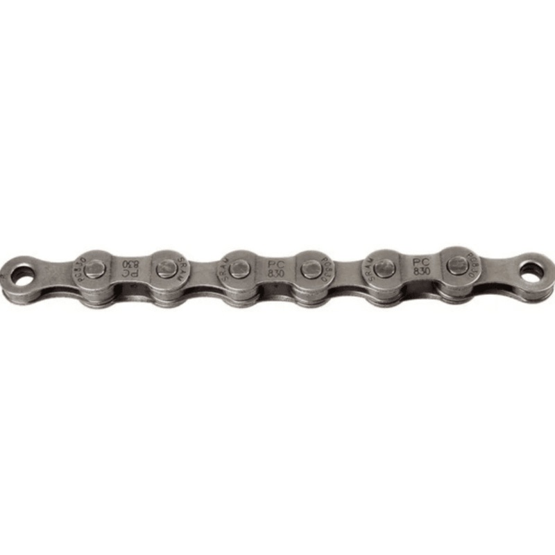 SRAM PC-830 6,7,8 Speed Chain