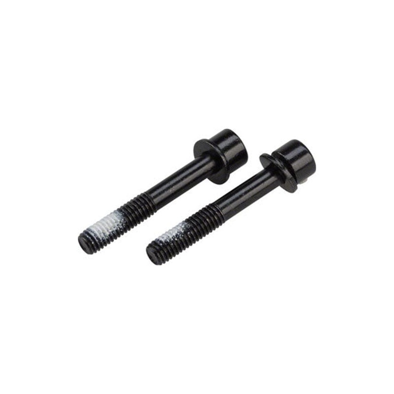 TRP Mounting Bolt for Flat Mount Rear Caliper 22mm
